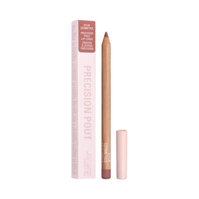 PRECISION POUT LIP LINER PENCIL (DELINEADOR DE LABIOS)
